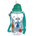 Monster Water Bottle with Flip Straw 450ml - Myhappymoments.co.uk