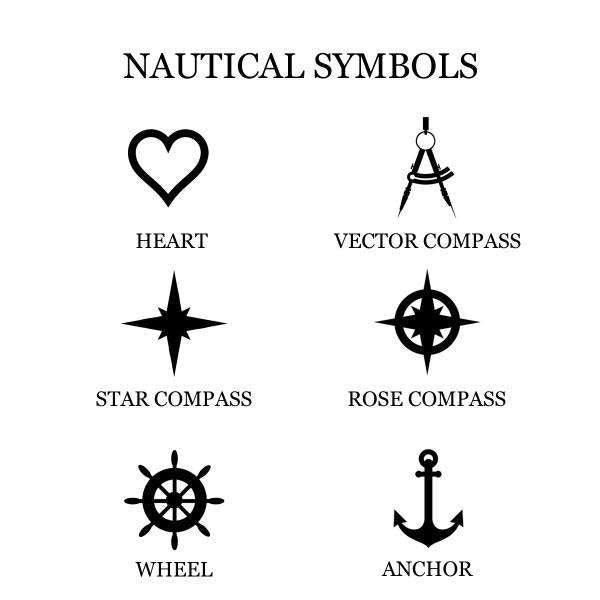 Engraved Iconic Adventurer's Sundial Compass - Myhappymoments.co.uk