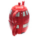 Routemaster London Red Bus Teapot and Cup Set for 1 - Myhappymoments.co.uk