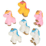 Unicorn Hatching Egg Toy