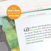 Personalised Disney Jungle Book Story Book - Myhappymoments.co.uk