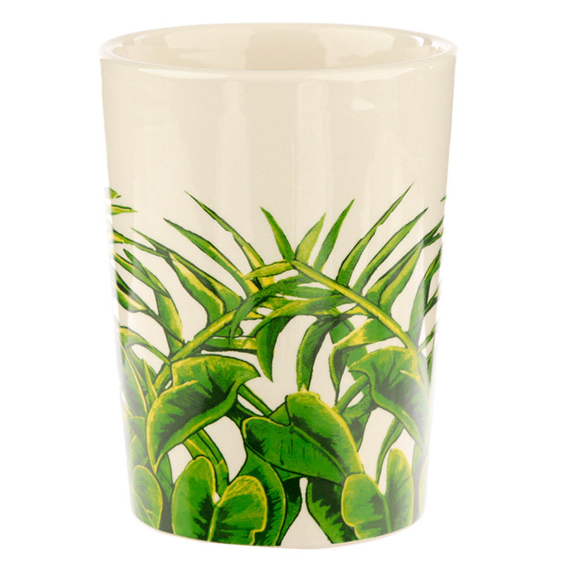 Jungle Explorer Sloth Shaped Handle Mug - Myhappymoments.co.uk