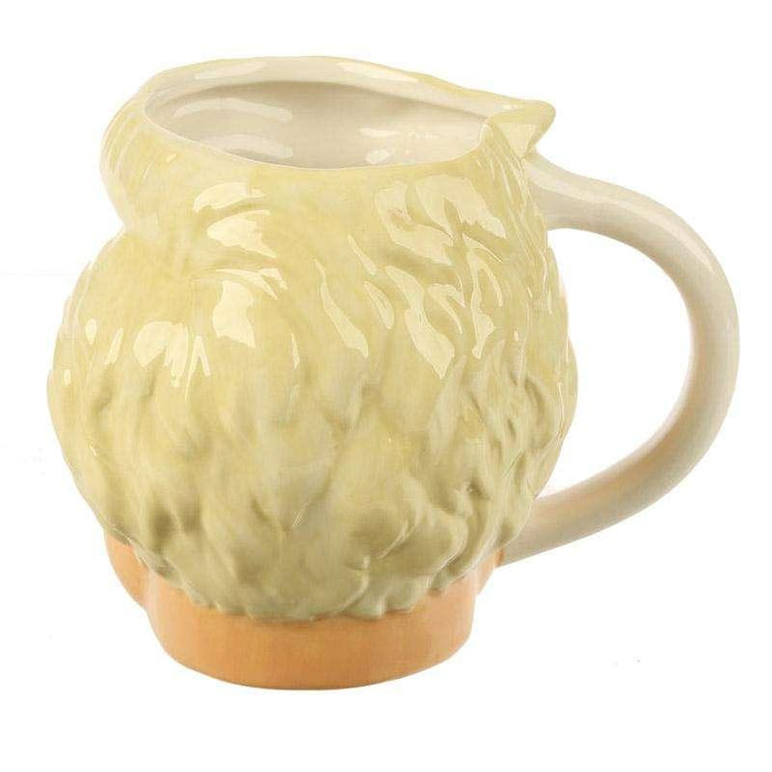 President Donald Trump Shaped Mug - Myhappymoments.co.uk