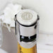 Personalised Birthday / Anniversary Bottle Stopper - Myhappymoments.co.uk