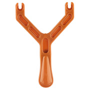 Sloth Slingshot Toy - Myhappymoments.co.uk