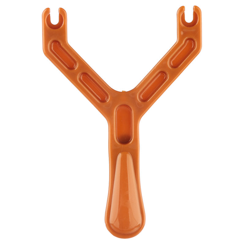 Sloth Slingshot Toy - Myhappymoments.co.uk