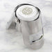 Personalised Birthday / Anniversary Bottle Stopper - Myhappymoments.co.uk