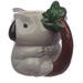 Novelty Koala Shaped Mug