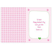 Personalised Id Pick You Card - Myhappymoments.co.uk