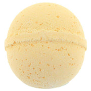 Set of 3 Flamingo Bath Bombs - Tropical Scents - Myhappymoments.co.uk