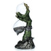 Dark Legends Dragon Claw Hour Glass