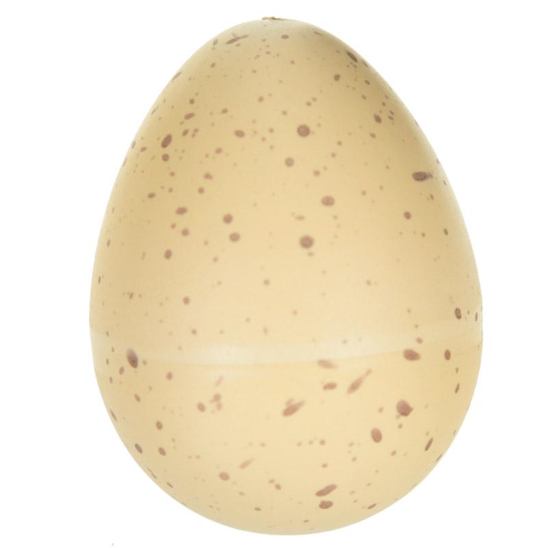 Hatching Penguin Egg Growing Pet Toy
