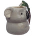 Novelty Koala Shaped Mug