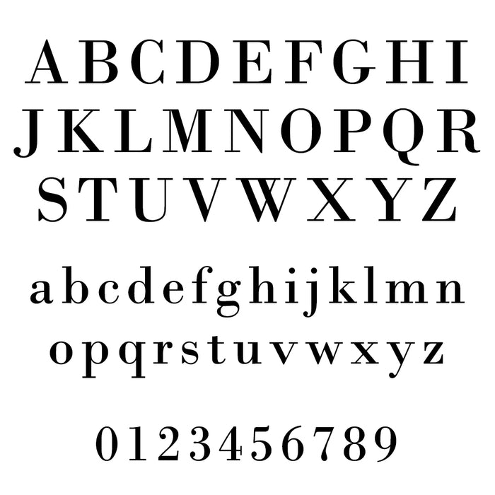 Personalised Best Damn Decision I’ve Ever Made Heart Cheese Board