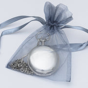 Personalised Pocket Watch