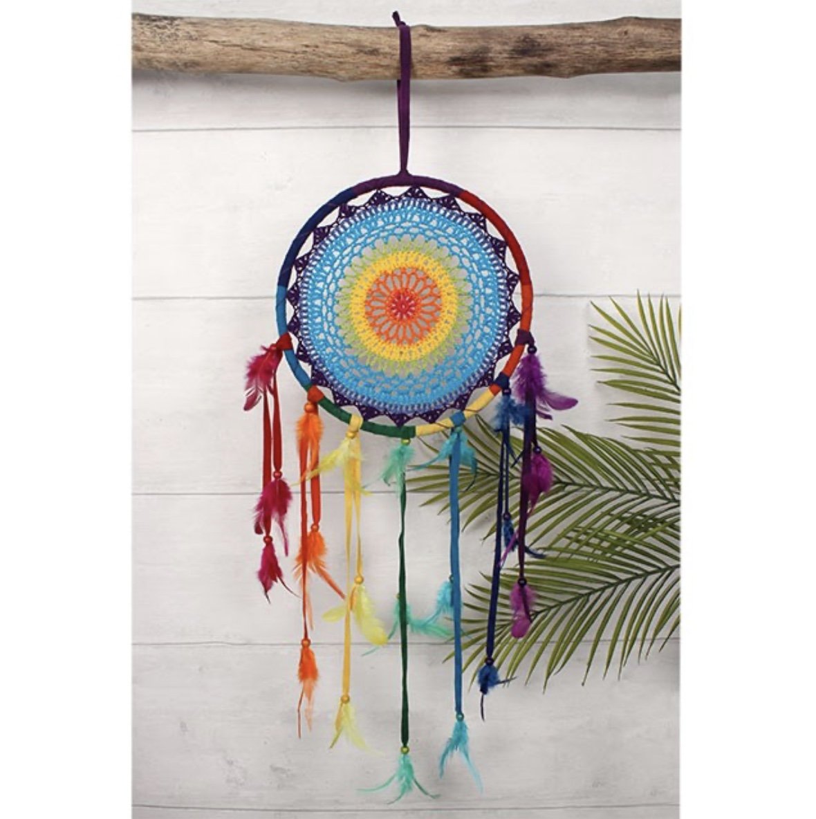 Wall Hangings