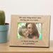 Personalised The Only Thing Better Than Having You As A Mum Photo Frame - Myhappymoments.co.uk