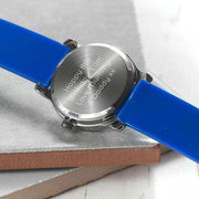 Personalised Dinosaur Watch - Myhappymoments.co.uk
