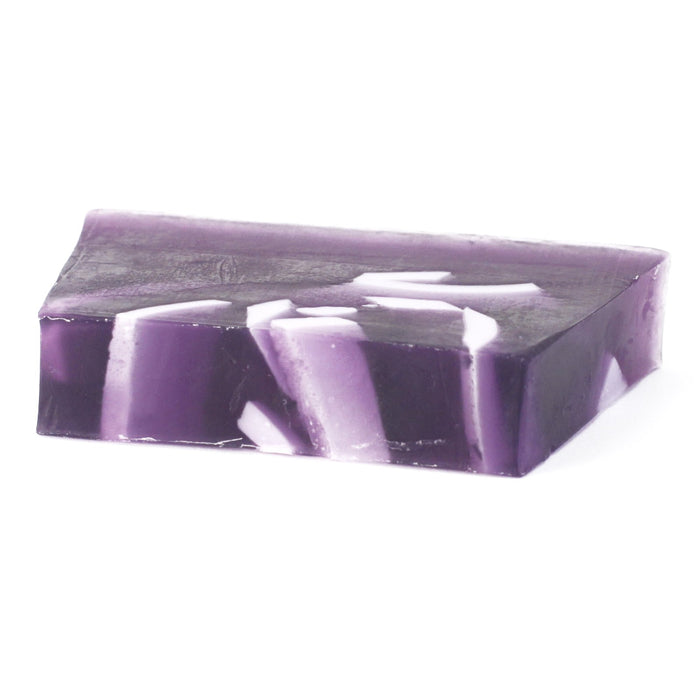 Texas Dewberry Soap - Per Piece Approx 100g