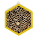 Wooden Bee House