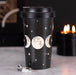 Triple Moon Bamboo Eco Travel Mug