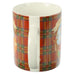 Scottish Piper Mug - Myhappymoments.co.uk