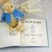 Peter Rabbit Book And Soft Toy Box Gift Set - Myhappymoments.co.uk