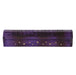 Star Wooden Bergamot Incense Box Set