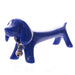 Novelty Sausage Dog Dachshund Pen