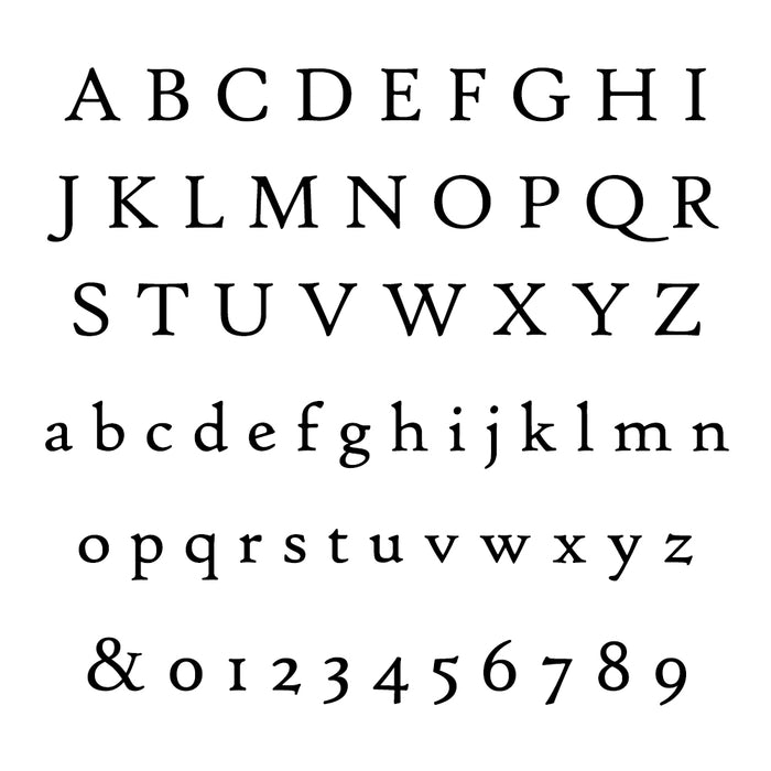 Personalised Gardener's Wooden Seeds Box - Bright Florals