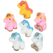Unicorn Hatching Egg Toy