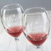 Personalised Cheers Wine Glasses With Silk Lined Gift Box - Myhappymoments.co.uk