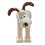 Gromit Solar Dashboard Pal