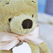 Personalised Classic Winnie The Pooh - Myhappymoments.co.uk