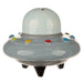 Space Cadet Space Ship Money Box - Myhappymoments.co.uk
