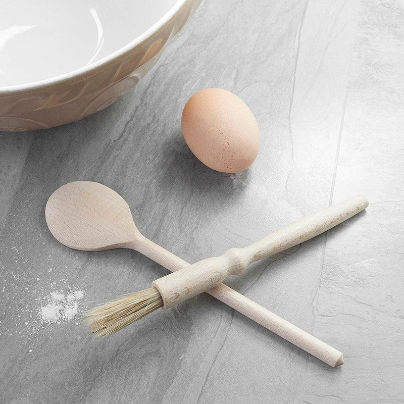 Personalised Kids Baking Set