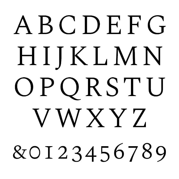 Personalised Watch and Cufflinks Box