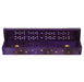 Star Wooden Bergamot Incense Box Set