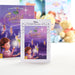 Personalised Disney Little Favourites Disney Fairies Book