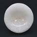 Selenite Round Bowl - Multiple sizes