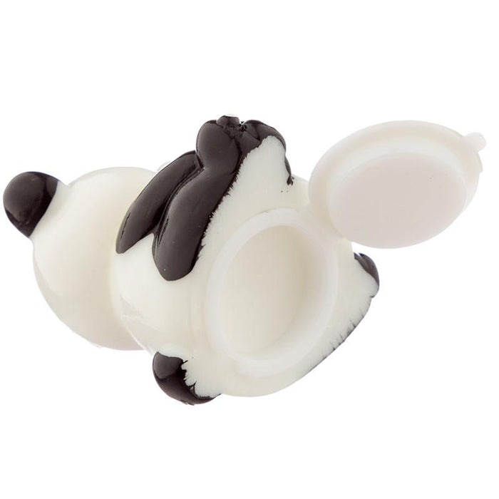 Panda Lip Balm - Pukka Gifts