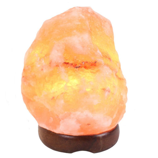 1.5-2Kg Himalayan Salt Lamp