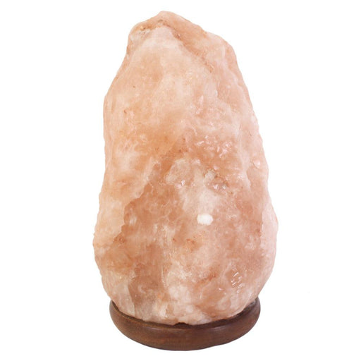 6-8kg Himalayan Salt Lamp