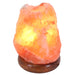 1.5-2Kg Himalayan Salt Aroma Lamp