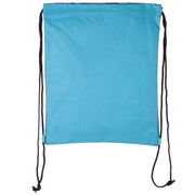 Retro Gaming Drawstring Bag - Myhappymoments.co.uk