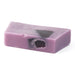 Yorkshire Violet Soap - Per Piece approx 100g