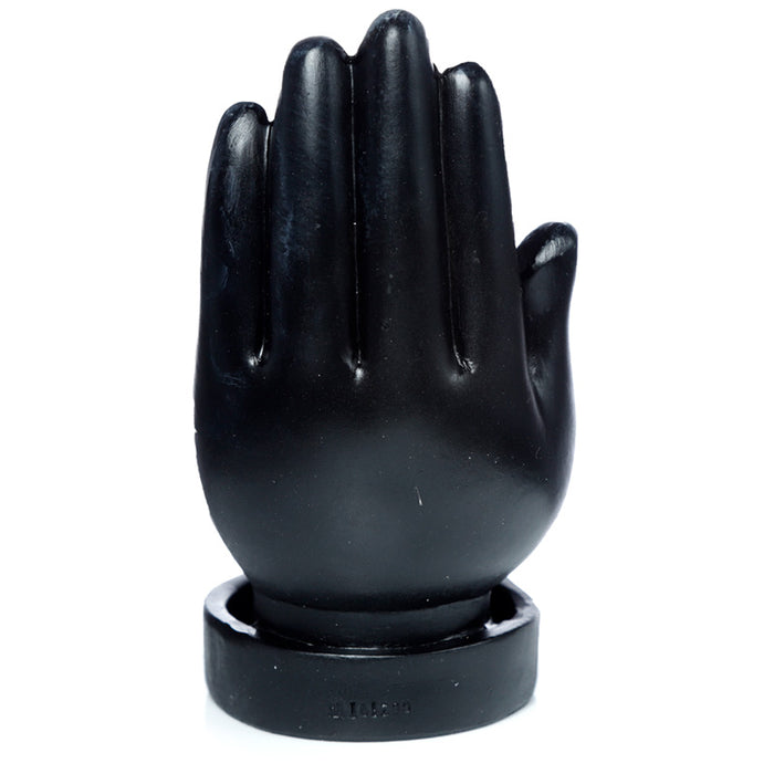 Mantric Hand/Tarot Hand Palm Backflow Incense Burner