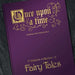 Personalised Fairy Tales Book - Myhappymoments.co.uk