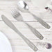 Personalised 3 Piece Dinosaur Childrens Cutlery Set - Myhappymoments.co.uk