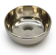 Medium Brass Singing Bowl - 12cm